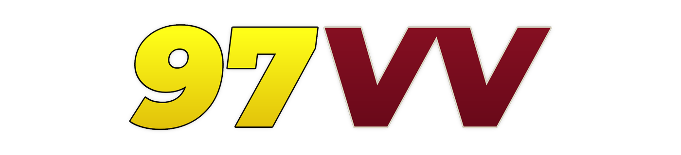 97vv